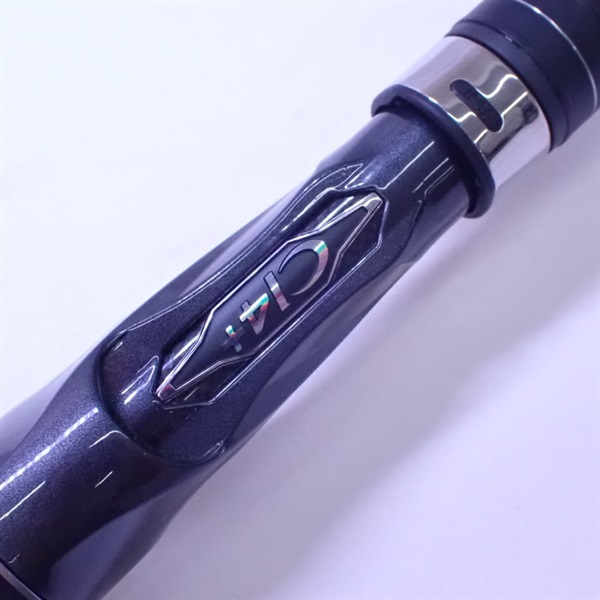 シーリアベイトさぐりＭＨ３５０